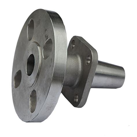 carbon steel metal casting cnc parts supplier|carbon steel metal casting cnc parts .